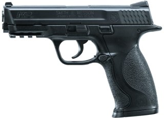 Smith&Wesson M&P40 Wiatrówka 5.8093