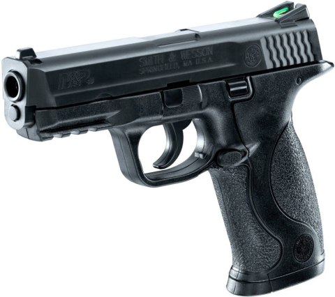 Smith&Wesson M&P40 Wiatrówka 5.8093