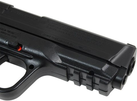 Smith&Wesson M&P40 Wiatrówka 5.8093