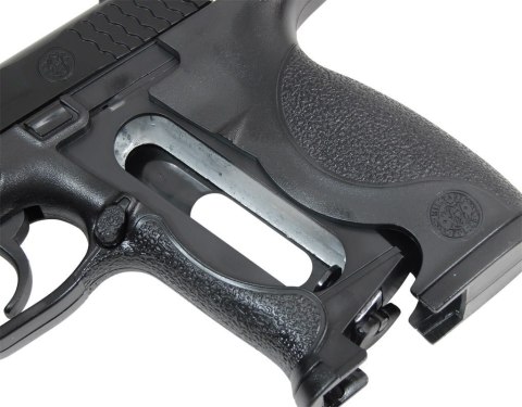 Smith&Wesson M&P40 Wiatrówka 5.8093