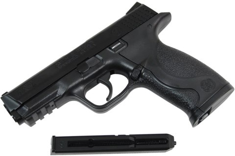 Smith&Wesson M&P40 Wiatrówka 5.8093