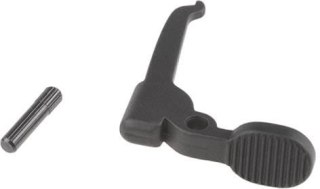 Specna Arms Bolt Catch do M4/M16 SPE-09-016301