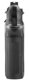 Umarex Beretta Elite II Wiatrówka CO2 4,5mm 5.8090
