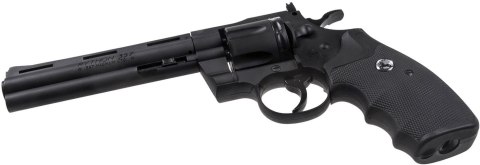 Umarex Colt Python .357 Rewolwer Wiatrówka 5.8149