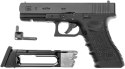 Umarex Glock 17 Blow Back Wiatrówka 4,5mm 5.8361