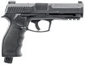 Umarex Pistolet RAM HDP50 T4E 2.4766