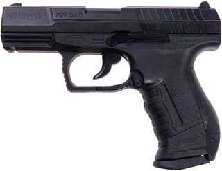 Umarex Walther P99 DAO GBB 2.5684