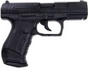 Umarex Walther P99 DAO GBB 2.5684