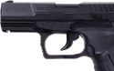 Umarex Walther P99 DAO GBB 2.5684