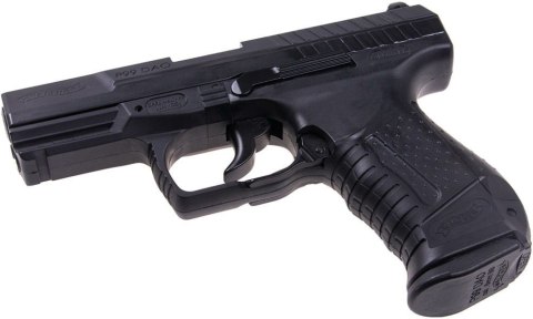 Umarex Walther P99 DAO GBB 2.5684