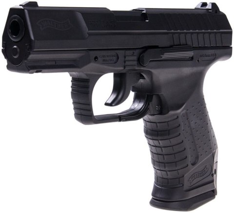 Umarex Walther P99 DAO GBB 2.5684