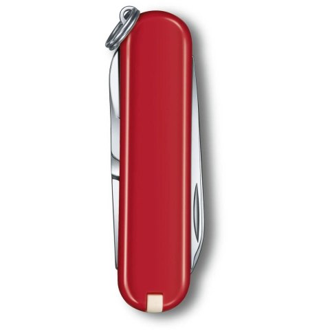 Victorinox Scyzoryk Classic SD Czerowny 0.6223.G