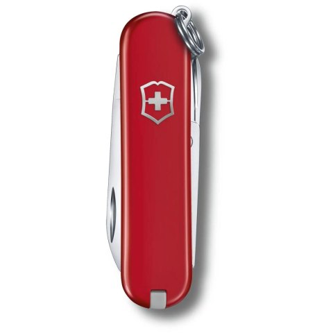 Victorinox Scyzoryk Classic SD Czerowny 0.6223.G