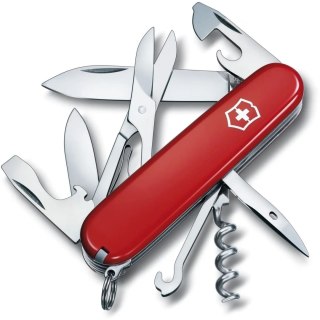 Victorinox Scyzoryk Climber 1.3703