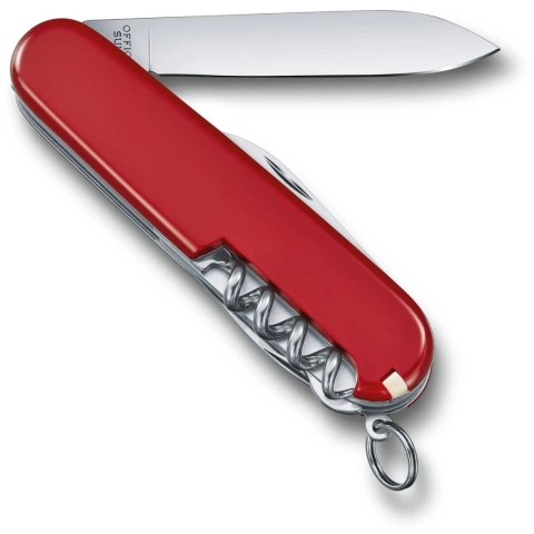 Victorinox Scyzoryk Climber 1.3703