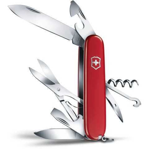 Victorinox Scyzoryk Climber 1.3703