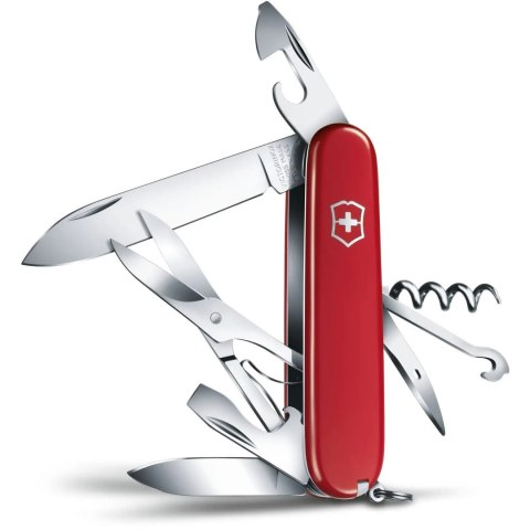 Victorinox Scyzoryk Climber 1.3703