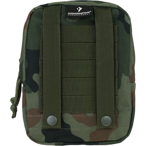 Dominator Ładownica Zasobnik Ranger wz93