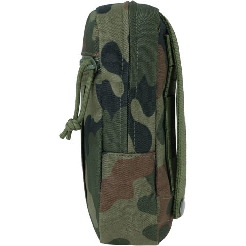 Dominator Ładownica Zasobnik Ranger wz93