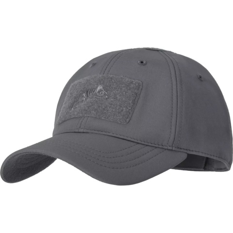Helikon Czapka Winter Shark Skin Shadow Grey CZ-BBW-FS-35