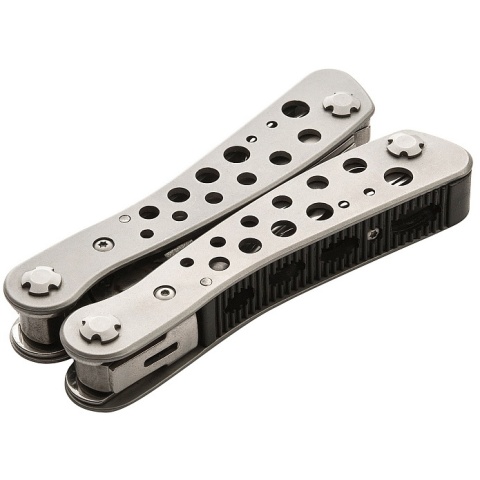 M-Tac Multitool Type 1 Stal 440C
