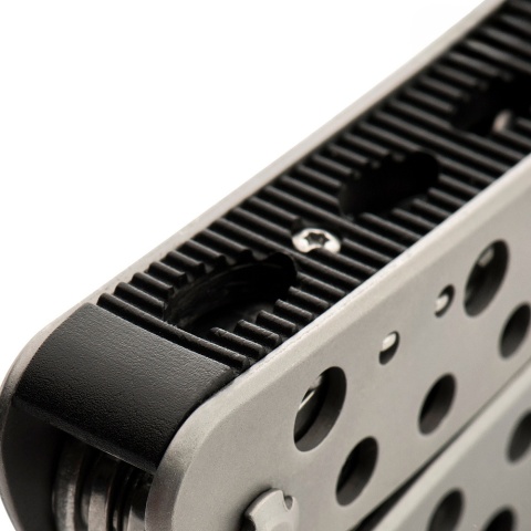 M-Tac Multitool Type 1 Stal 440C