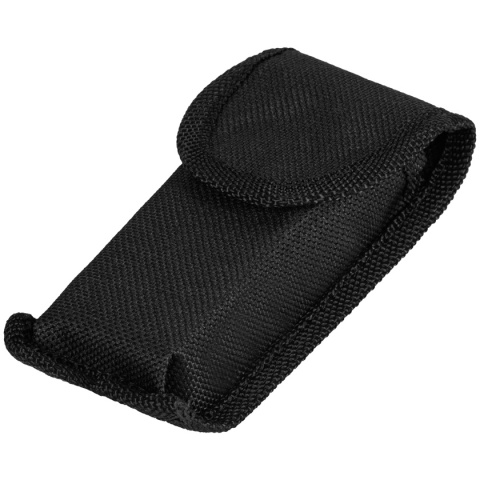 M-Tac Multitool Type 9 Black