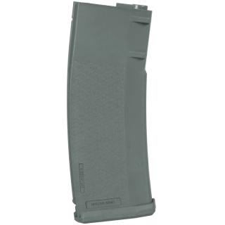 Specna Arms Magazynek Hi-Cap M4/M16 380 kulek SPE-05-025727