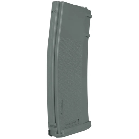Specna Arms Magazynek Hi-Cap M4/M16 380 kulek SPE-05-025727