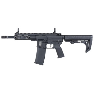 Specna Arms Replika karabinu SA-F04-RL Flex HAL ETU