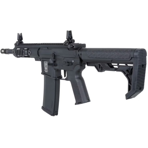 Specna Arms Replika karabinu SA-F04-RL Flex HAL ETU