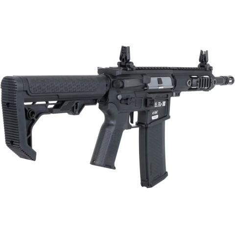 Specna Arms Replika karabinu SA-F04-RL Flex HAL ETU