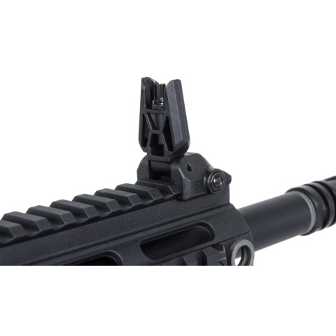 Specna Arms Replika karabinu SA-F04-RL Flex HAL ETU