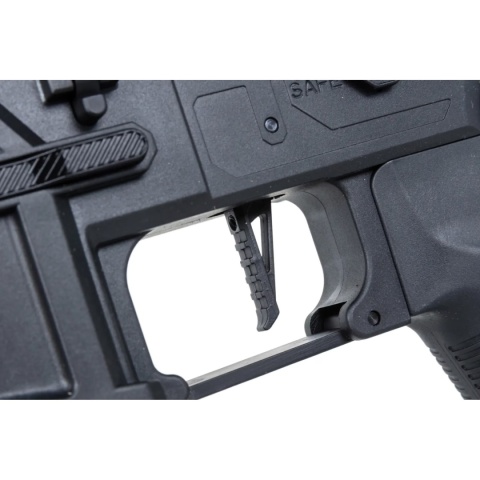 Specna Arms Replika karabinu SA-F04-RL Flex HAL ETU