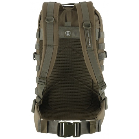 Defpak Plecak taktyczny Ranger 36L Oliwkowy
