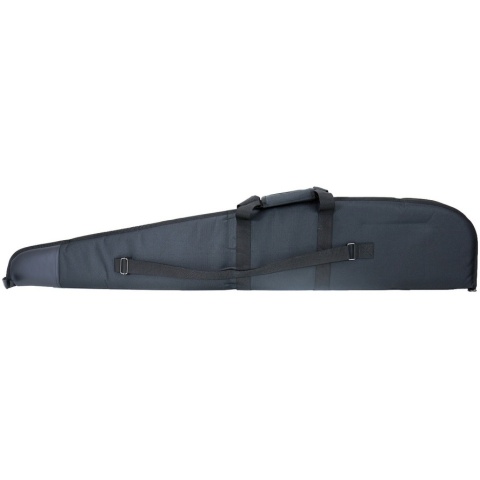 Diana Pokrowiec na wiatrówkę z lunetą 132cm