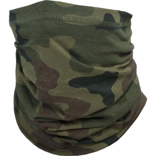 Dominator Szalokominiarka wielofunkcyjna wz93