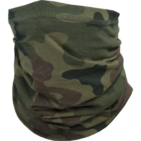 Dominator Szalokominiarka wielofunkcyjna wz93