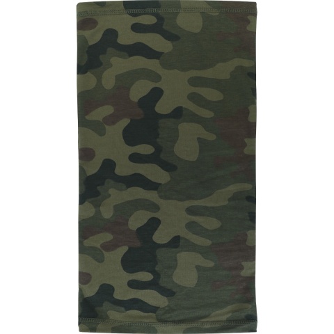 Dominator Szalokominiarka wielofunkcyjna wz93