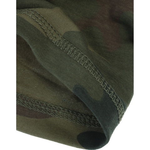 Dominator Szalokominiarka wielofunkcyjna wz93