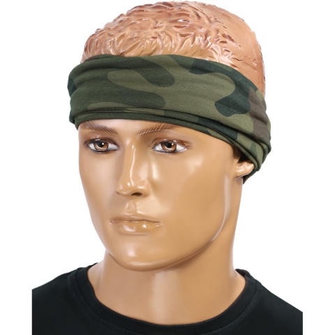 Dominator Szalokominiarka wielofunkcyjna wz93