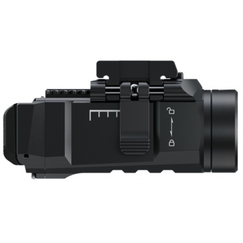 Fenix GL07 Latarka na broń 700lm