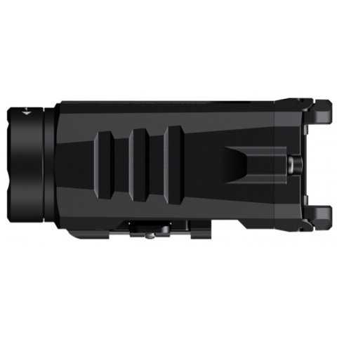 Fenix GL07 Latarka na broń 700lm