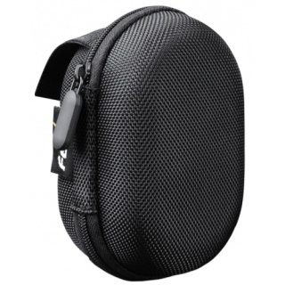 Fenix Kabura, pokrowiec na latarkę APB-20