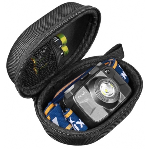 Fenix Kabura, pokrowiec na latarkę APB-20