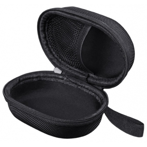 Fenix Kabura, pokrowiec na latarkę APB-20