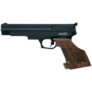 Gamo Compact Wiatrówka PCA 4,5mm