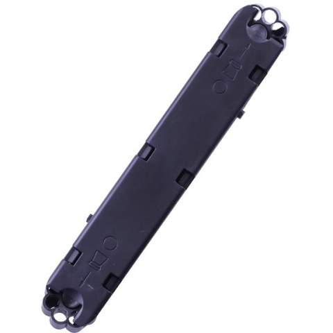Gamo Magazynek do C-15, P-27, P-430