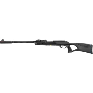 Gamo Roadster 10X IGT Gen2 Wiatrówka łamana 4,5mm