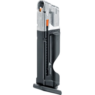 Umarex Magazynek do Glock 17 Gen5 T4E .43